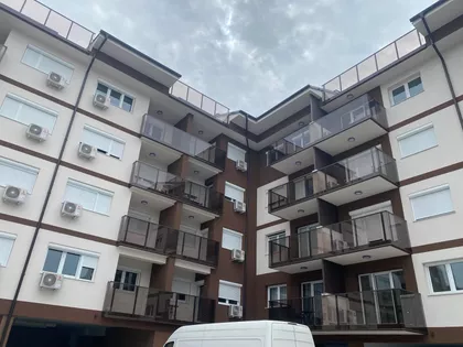 Šetalička 1A | 4zida.rs