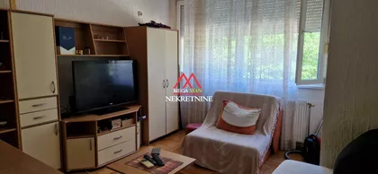 Slovačka | 4zida.rs