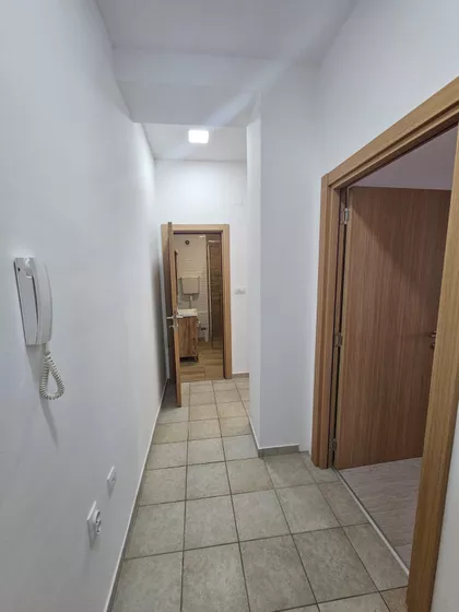 Bulevar Evrope | 4zida.rs