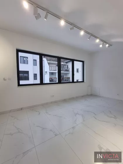 Stari Grad | 4zida.rs