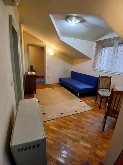 STANOJA GLAVASA | 4zida.rs