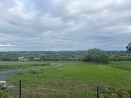 Čuburska | 4zida.rs