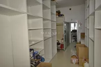 Lokal | 4zida