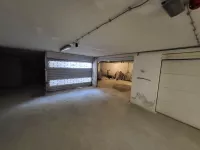 Garaža | 4zida