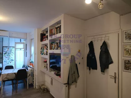 Avijatičarsko Naselje | 4zida.rs