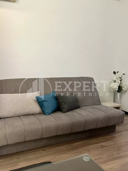 Knjaževačka | 4zida.rs