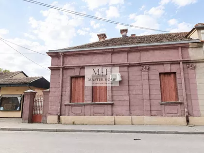 Centar | 4zida.rs
