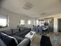 Gradske lokacije, Ćuprija | 4zida.rs