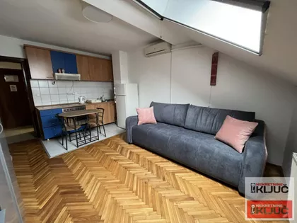 Novi Sad - Centar | 4zida.rs