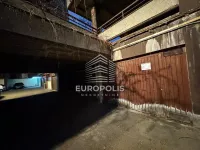 Blok 19 Sava Centar, Novi Beograd, Beograd | 4zida.rs