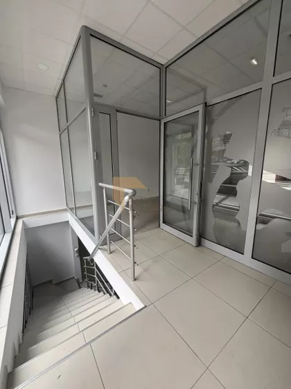 Banovo Brdo | 4zida.rs