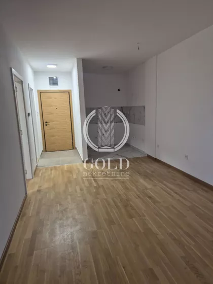 Gorana Jojića | 4zida.rs