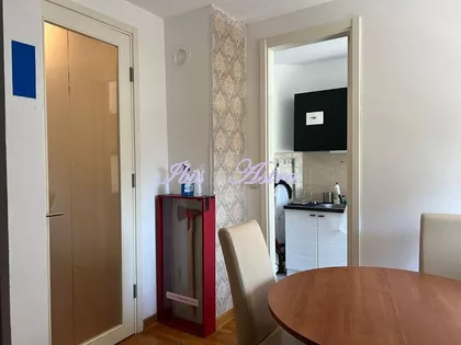 Bulevar Crvene Armije | 4zida.rs
