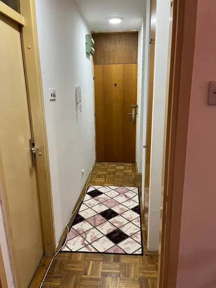 Bulevar Arsenija Čarnojevića | 4zida.rs