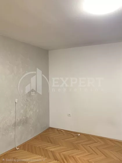 Vojvode Tankosića | 4zida.rs