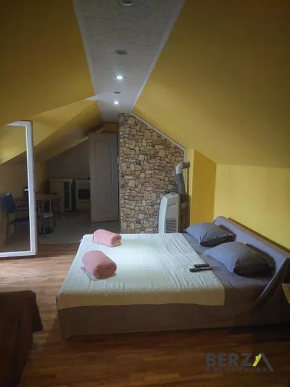 Petrovaradin | 4zida.rs