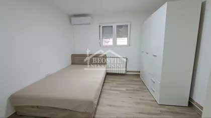 Šejkina | 4zida.rs