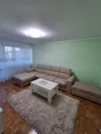 Gradske lokacije, Kruševac | 4zida.rs | 4zida.rs