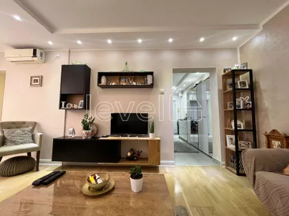 Stara Detelinara | 4zida.rs