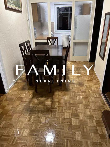 Stevana Mokranjca | 4zida.rs