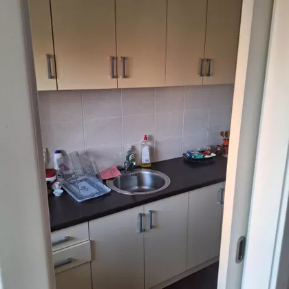 2. srpske armije | 4zida.rs