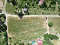 Plac | 4zida