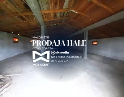 Sinđelićeva | 4zida.rs