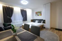 Vikend naselje, Okolne lokacije, Kopaonik | 4zida.rs | 4zida.rs