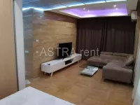 Beograd, Savski Venac, Dedinje | 4zida.rs | 4zida.rs