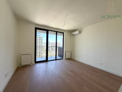 Beograd na vodi | 4zida.rs