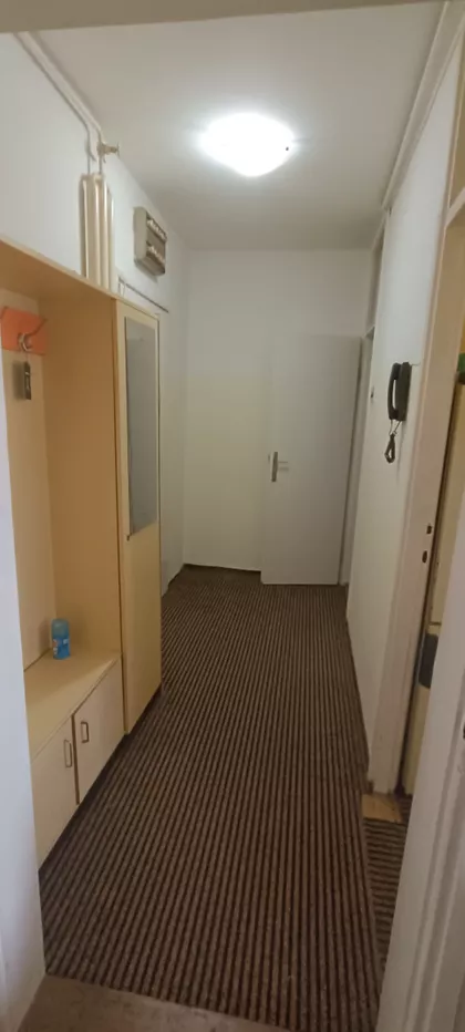 Trkalište | 4zida.rs