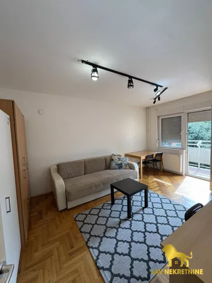 DOŽA ĐERĐA | 4zida.rs