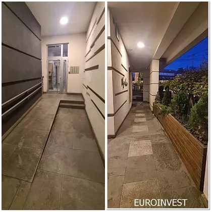 Gusinjska | 4zida.rs