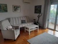 Beograd, Vračar, Crveni Krst Vračar | 4zida.rs | 4zida.rs