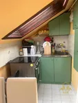 Novi Sad, Gradske lokacije, Novo Naselje | 4zida.rs | 4zida.rs