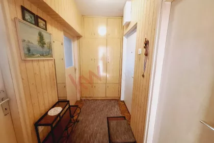 Nikole Maraković | 4zida.rs