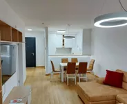 Beograd, Novi Beograd, Blok 65 | 4zida.rs | 4zida.rs