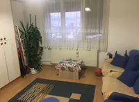 Centar, Gradske lokacije, Jagodina | 4zida.rs | 4zida.rs