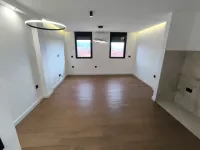 Duvanište, Medijana, Gradske lokacije, Niš | 4zida.rs | 4zida.rs