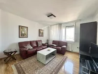 Knez Mihailova, Beograd centar, Stari Grad opština, Beograd | 4zida.rs