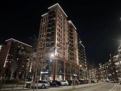 Luke Celovica Trebinjca | 4zida.rs