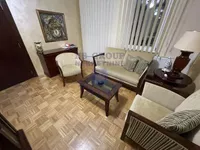 Bulevar Oslobođenja, Gradske lokacije, Novi Sad | 4zida.rs