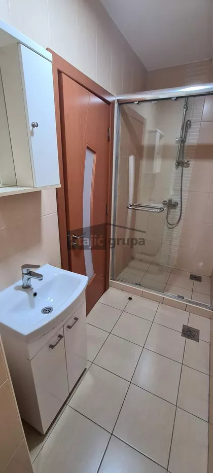 Voždovac | 4zida.rs
