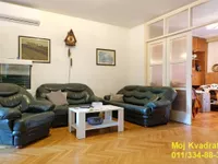 Tašmajdan, Palilula, Palilula opština, Beograd | 4zida.rs