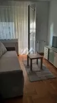 Adamovićevo Naselje, Gradske lokacije, Novi Sad | 4zida.rs | 4zida.rs