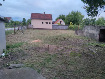 Žarka Zrenjanina | 4zida.rs