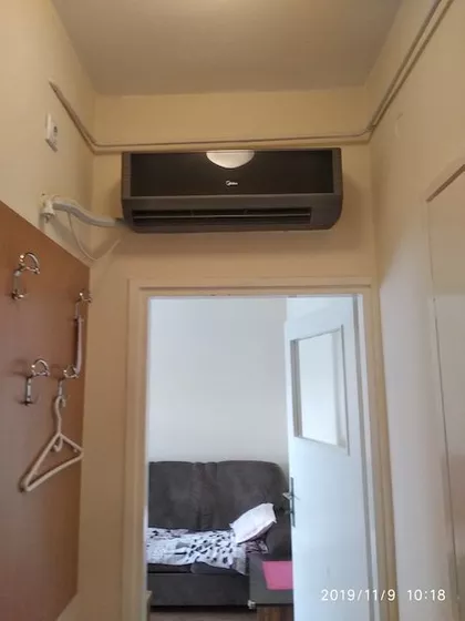 Kertvaroš | 4zida.rs