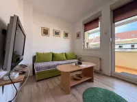 Grbavica, Gradske lokacije, Novi Sad | 4zida.rs | 4zida.rs