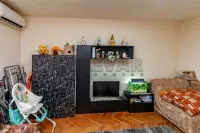 Durlan, Pantelej, Gradske lokacije, Niš | 4zida.rs | 4zida.rs