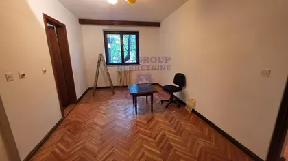 Adamovićevo Naselje | 4zida.rs